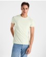 T-shirts ROLY BREDA voor bedrukking &amp; borduring