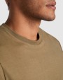 ROLY BREDA T-Shirts personalisierbar
