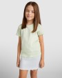 T-shirts ROLY BREDA voor bedrukking &amp; borduring