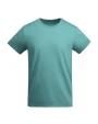 ROLY BREDA T-Shirts personalisierbar