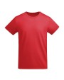 T-Shirts personnalisable ROLY BREDA