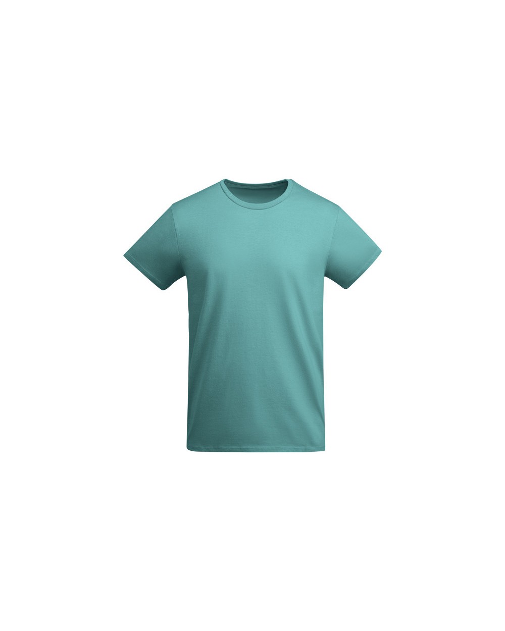 T-Shirts personnalisable ROLY BREDA