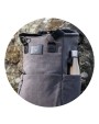 ORREFORS Orrefors Hunting cooler Rucksack 23L Taschen personalisierbar