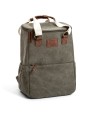 ORREFORS Orrefors Hunting cooler Rucksack 23L Taschen personalisierbar