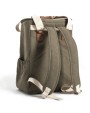 ORREFORS Orrefors Hunting cooler Rucksack 23L Taschen personalisierbar