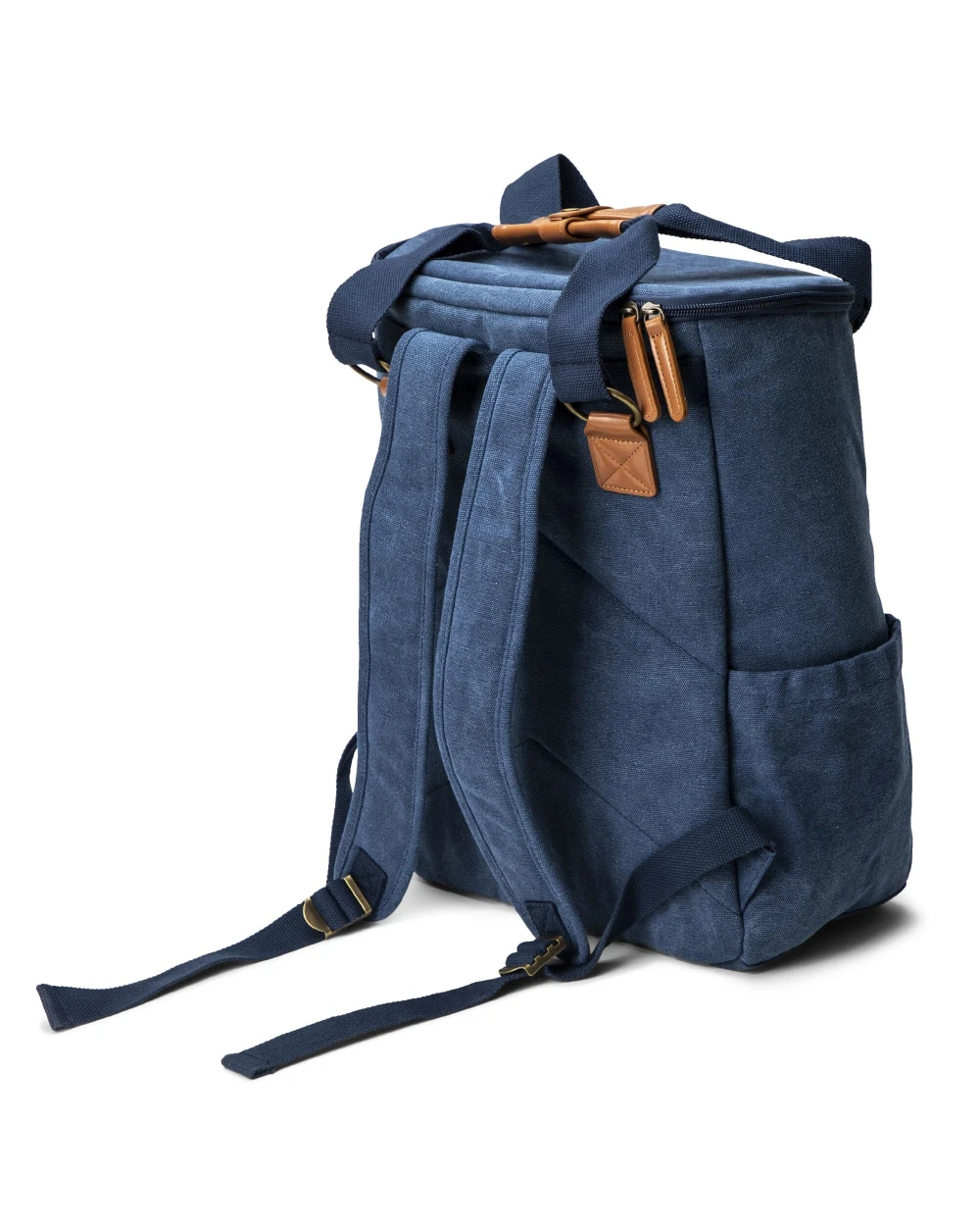 Tassen & Zakken ORREFORS Orrefors Hunting koel rugzak 23L voor bedrukking &amp; borduring