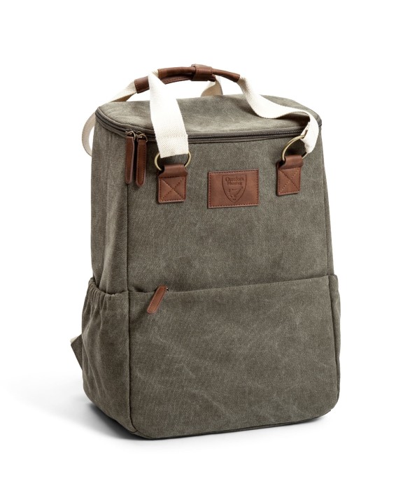 ORREFORS Orrefors Hunting cooler Rucksack 23L Taschen personalisierbar