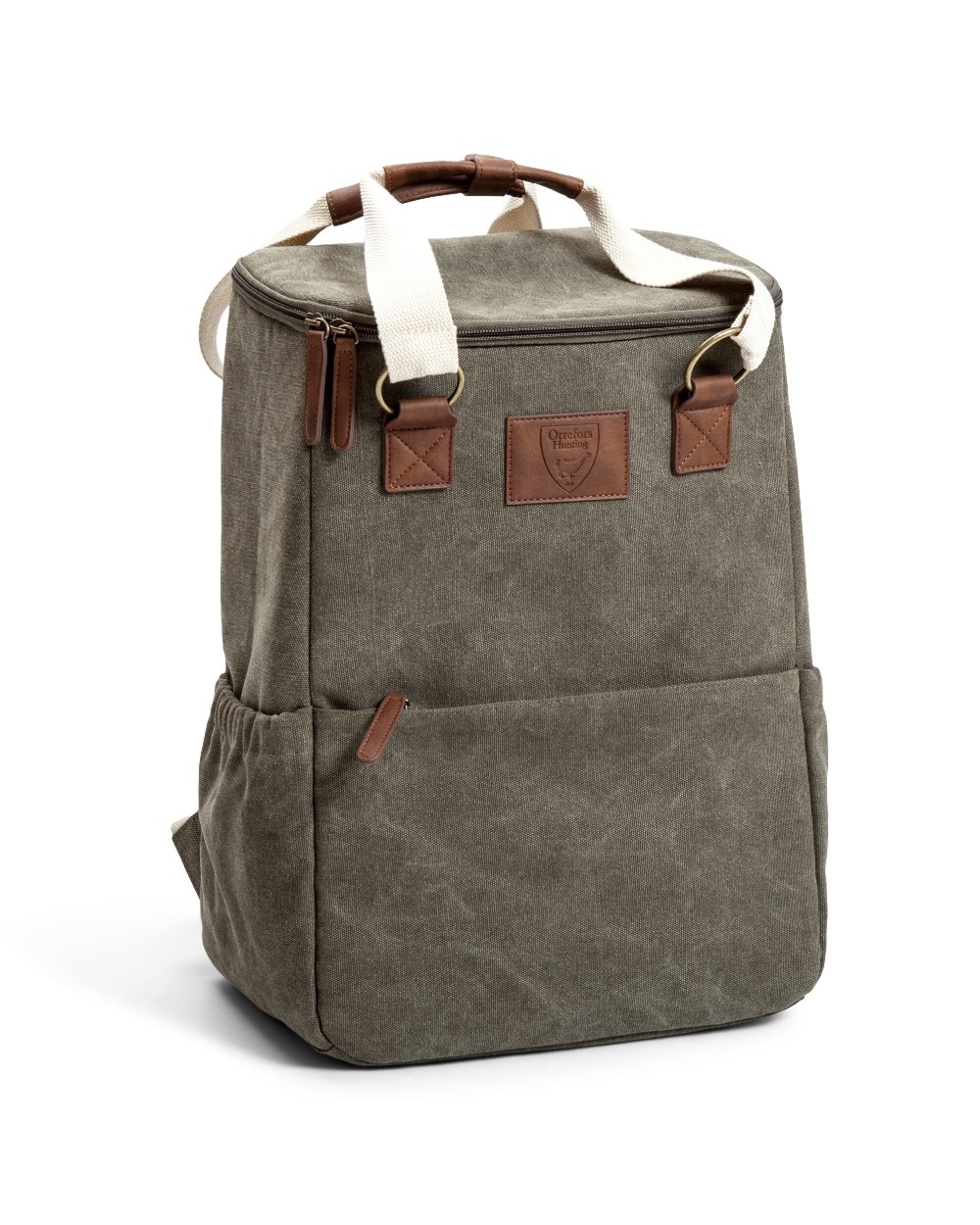 Sacs & Bagagerie personnalisable ORREFORS Orrefors Hunting cool sac à dos 23L