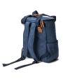 ORREFORS Orrefors Hunting cooler Rucksack 23L Taschen personalisierbar