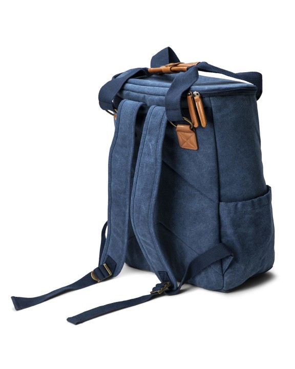 ORREFORS Orrefors Hunting cooler Rucksack 23L Taschen personalisierbar