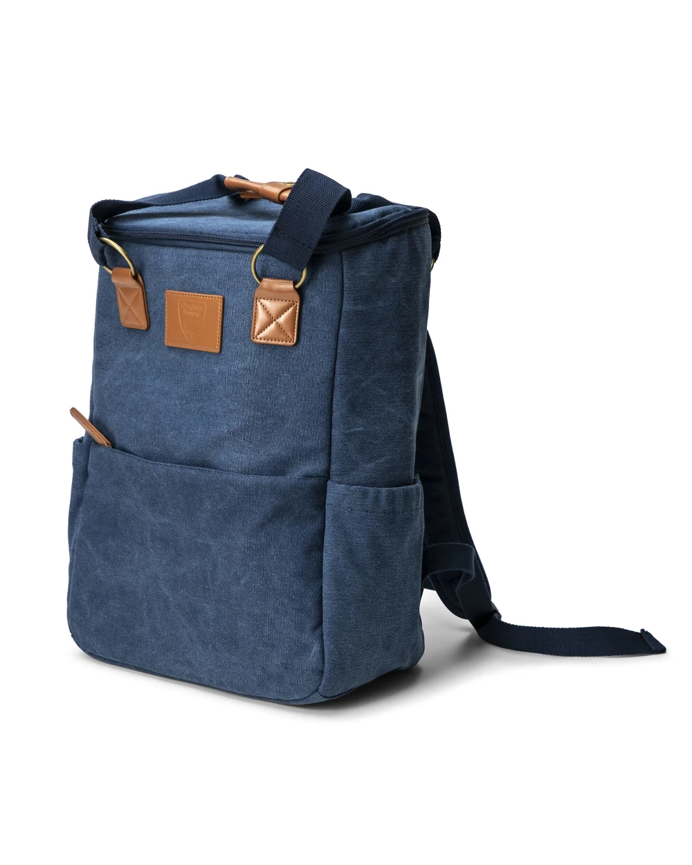Sacs & Bagagerie personnalisable ORREFORS Orrefors Hunting cool sac à dos 23L