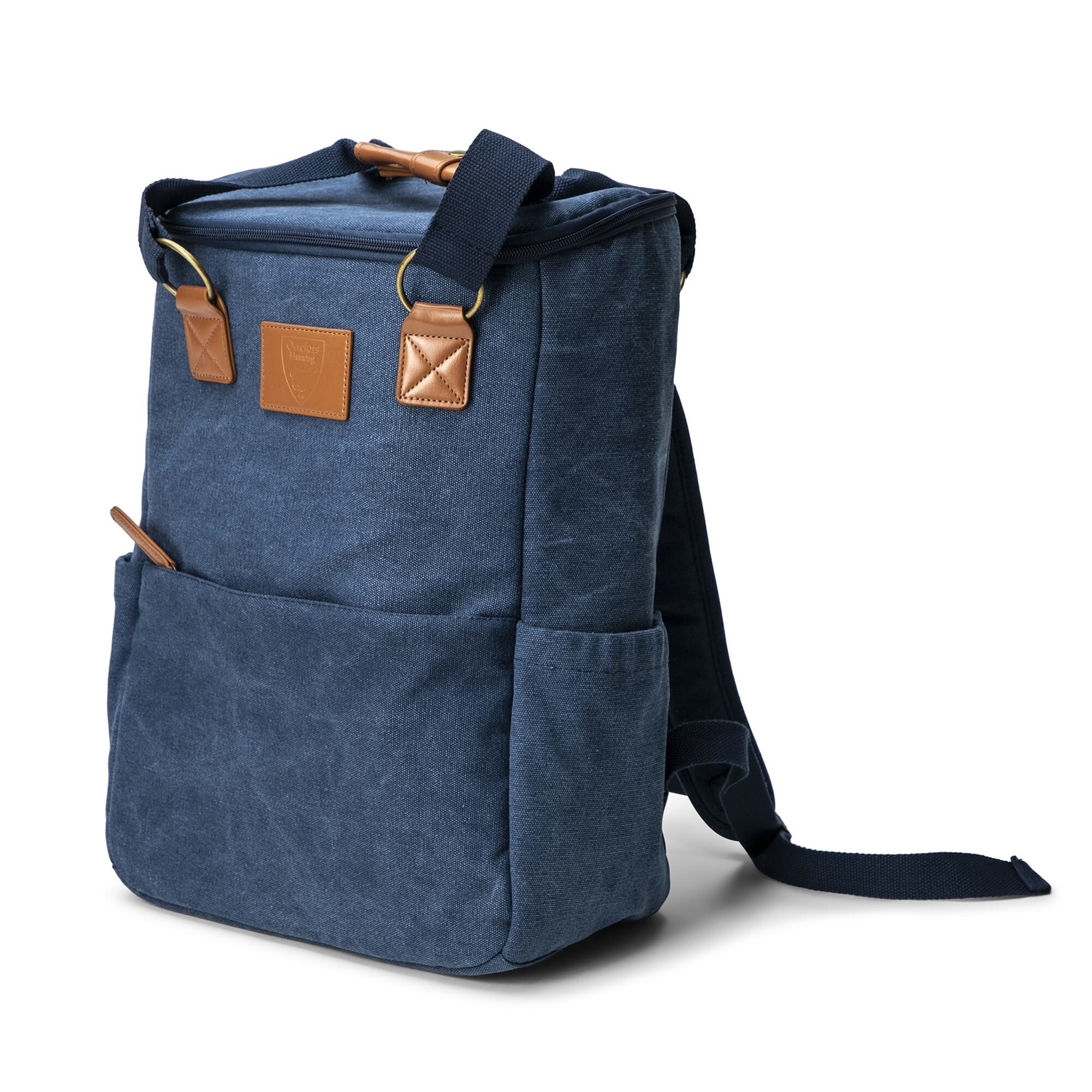 Sacs & Bagagerie personnalisable ORREFORS Orrefors Hunting cool sac à dos 23L