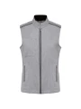 WK. DESIGNED TO WORK Gilet Day To Day femme /api/colors/d17e2d00-4e46-42b7-b1a5-7b2f0b9d2de3 personnalisable