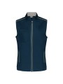 WK. DESIGNED TO WORK Gilet Day To Day femme /api/colors/a9afae7b-228f-455f-8532-82abab428f1e personnalisable