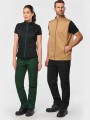 Vestes à personnaliser WK. DESIGNED TO WORK Gilet Day To Day femme 