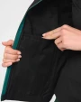 Jassen WK. DESIGNED TO WORK Damesgilet Day To Day voor bedrukking &amp; borduring