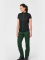 Vestes à personnaliser WK. DESIGNED TO WORK Gilet Day To Day femme 