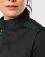 Jassen WK. DESIGNED TO WORK Damesgilet Day To Day voor bedrukking &amp; borduring
