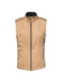 WK. DESIGNED TO WORK Gilet Day To Day femme /api/colors/fc1692f5-8c71-472a-8288-0cddacb1ba56 personnalisable