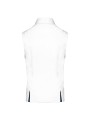 WK. DESIGNED TO WORK Gilet Day To Day femme /api/colors/0a5bce3c-f7ce-4afd-8f62-82c8c24eb7e9 personnalisable