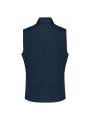 WK. DESIGNED TO WORK Gilet Day To Day femme /api/colors/d66395df-2ca0-431e-8797-a9b81fc48a88 personnalisable