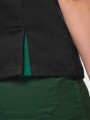 Vestes à personnaliser WK. DESIGNED TO WORK Gilet Day To Day femme 