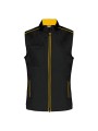 WK. DESIGNED TO WORK Gilet Day To Day femme /api/colors/e00f7052-bead-472c-ad39-3174d0f0e6f7 personnalisable