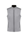 WK. DESIGNED TO WORK Gilet Day To Day femme /api/colors/d17e2d00-4e46-42b7-b1a5-7b2f0b9d2de3 personnalisable