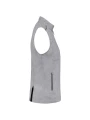 WK. DESIGNED TO WORK Gilet Day To Day femme /api/colors/d17e2d00-4e46-42b7-b1a5-7b2f0b9d2de3 personnalisable