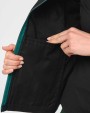 Vestes personnalisable WK. DESIGNED TO WORK Gilet Day To Day femme