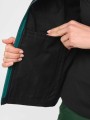 Vestes à personnaliser WK. DESIGNED TO WORK Gilet Day To Day femme 