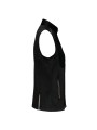 WK. DESIGNED TO WORK Gilet Day To Day femme /api/colors/bf171ae2-0751-4b73-8324-ce7081841e34 personnalisable