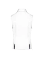 WK. DESIGNED TO WORK Gilet Day To Day femme /api/colors/0a5bce3c-f7ce-4afd-8f62-82c8c24eb7e9 personnalisable