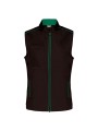 WK. DESIGNED TO WORK Gilet Day To Day femme /api/colors/8c4dab8e-c41b-443b-b34e-f5aa6bab4c1f personnalisable