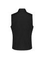 WK. DESIGNED TO WORK Gilet Day To Day femme /api/colors/e00f7052-bead-472c-ad39-3174d0f0e6f7 personnalisable