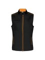 WK. DESIGNED TO WORK Gilet Day To Day femme /api/colors/f6473df6-5ff7-425a-9b26-f0846ae4f1b4 personnalisable