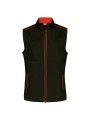 WK. DESIGNED TO WORK Gilet Day To Day femme /api/colors/408d50a3-bca9-4bb6-a04b-5019e7abc8dd personnalisable