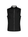WK. DESIGNED TO WORK Gilet Day To Day femme /api/colors/bf171ae2-0751-4b73-8324-ce7081841e34 personnalisable