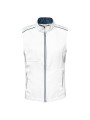 WK. DESIGNED TO WORK Gilet Day To Day femme /api/colors/0a5bce3c-f7ce-4afd-8f62-82c8c24eb7e9 personnalisable