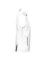 WK. DESIGNED TO WORK Gilet Day To Day femme /api/colors/0a5bce3c-f7ce-4afd-8f62-82c8c24eb7e9 personnalisable
