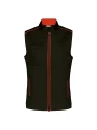 WK. DESIGNED TO WORK Gilet Day To Day femme /api/colors/408d50a3-bca9-4bb6-a04b-5019e7abc8dd personnalisable