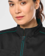 Vestes personnalisable Wk. Designed To Work Gilet Day To Day femme