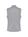 WK. DESIGNED TO WORK Gilet Day To Day femme /api/colors/d17e2d00-4e46-42b7-b1a5-7b2f0b9d2de3 personnalisable