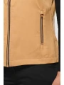 WK. DESIGNED TO WORK Gilet Day To Day femme  personnalisable