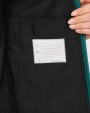 Vestes personnalisable WK. DESIGNED TO WORK Gilet Day To Day femme