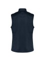 WK. DESIGNED TO WORK Gilet Day To Day femme /api/colors/4aa10cb8-ec49-4df5-89ba-a5619ab34e1d personnalisable