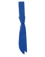 Bandanas, Foulards & Dassen C.G. WORKWEAR Siena Cravate voor bedrukking &amp; borduring