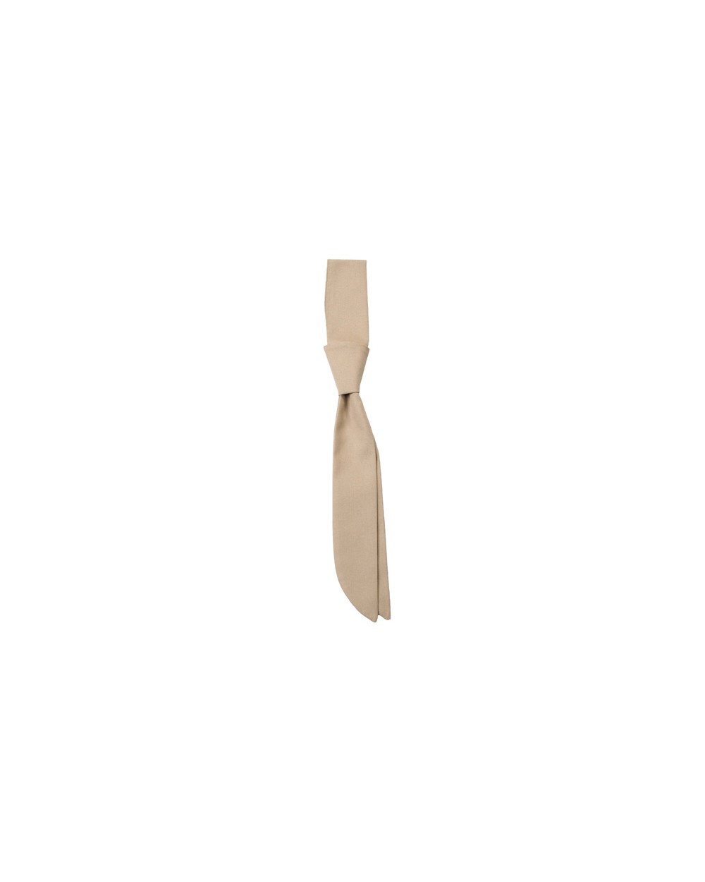 Bandanas, Foulards & Cravates personnalisable C.G. WORKWEAR Siena Cravate