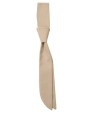 Bandanas, Foulards & Cravates personnalisable C.G. WORKWEAR Siena Cravate
