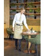 Bandanas, Foulards & Cravates personnalisable C.G. WORKWEAR Siena Cravate